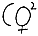 co2-logo