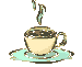 kaffeetasse